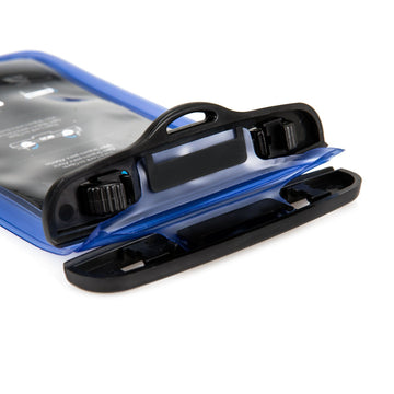 Argom WATERPROOF CELL PHONE POUCH
